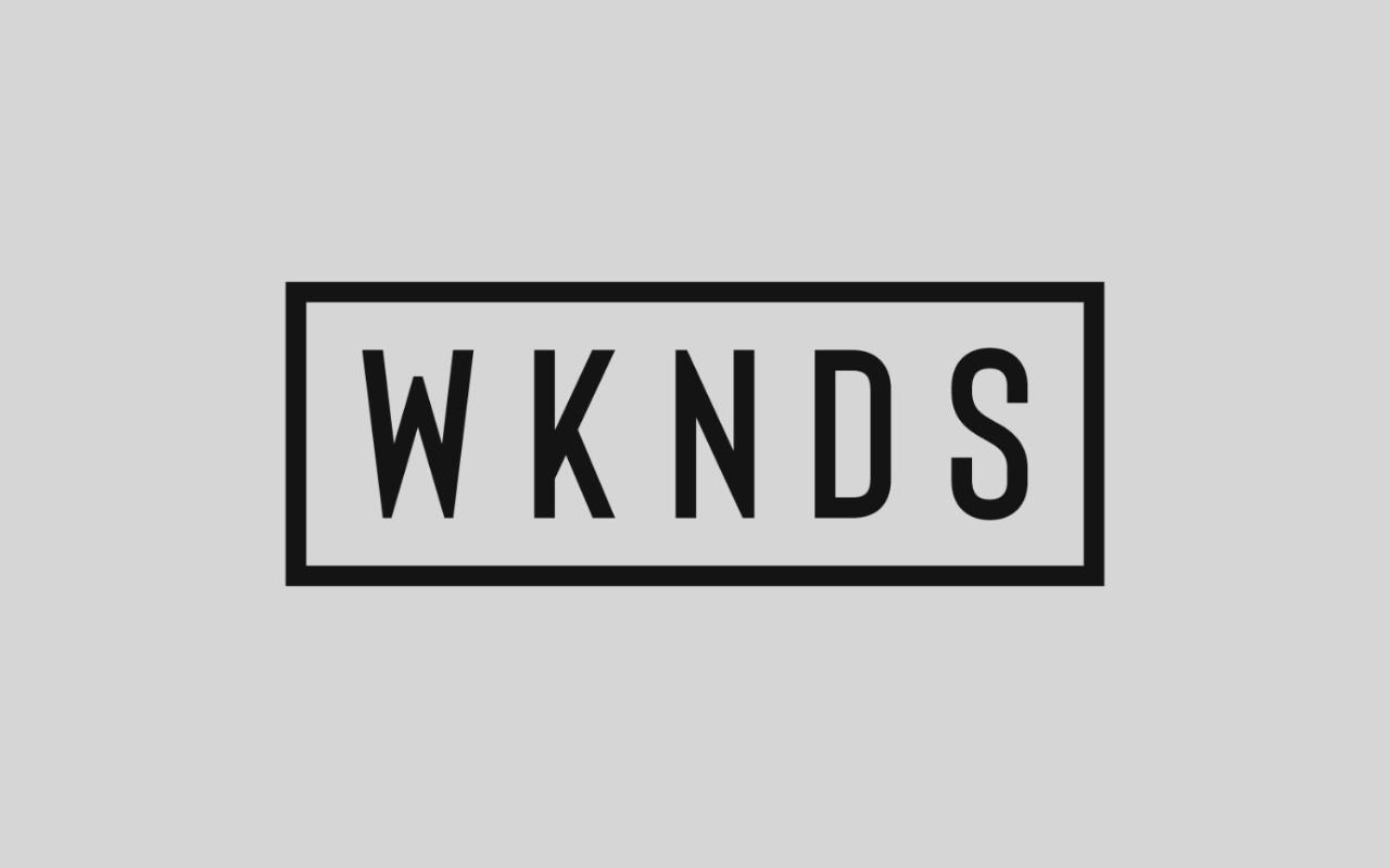 Boutique Hotel Wknds لييْفاردين المظهر الخارجي الصورة